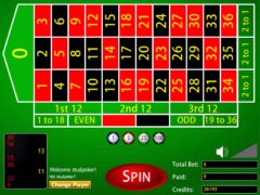 blackjack best odds online