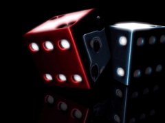 wiki blackjack casinoonline
